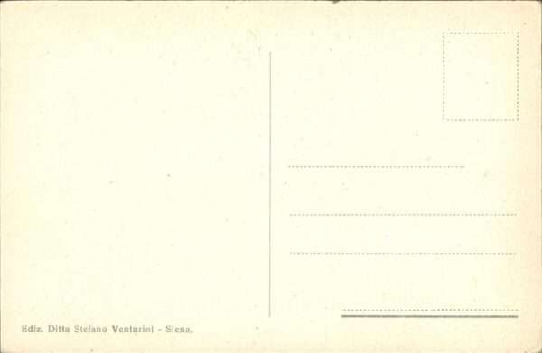 Silena La Torre del Mangia – Bild 2