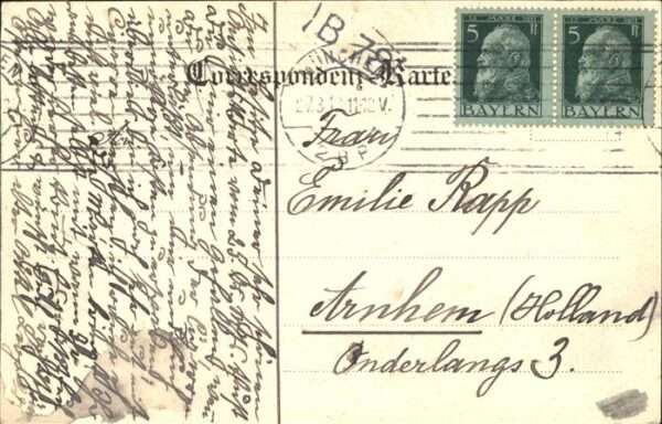 Melk Donau – Bild 2