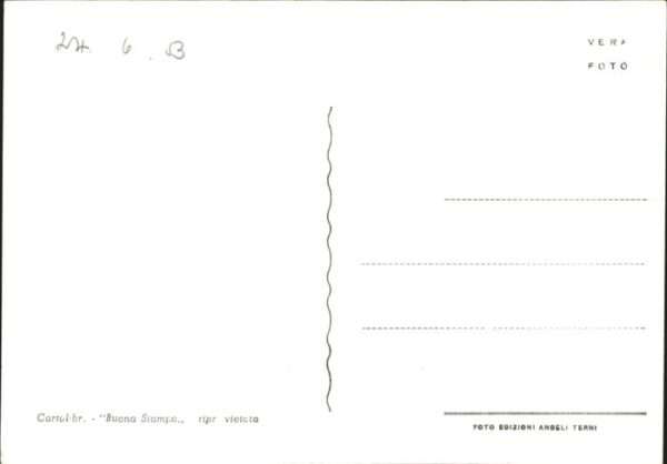 Urbino Palazzo ducale – Bild 2