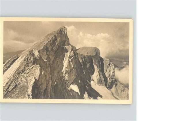 Pilatus Tomlishorn