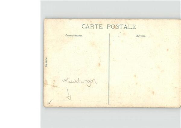 Monte-Carlo Jardins du Casino – Bild 2