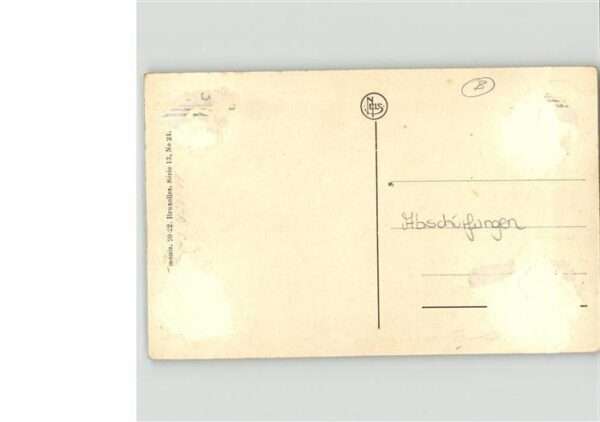 Ostende Oostende Hippodrome – Bild 2