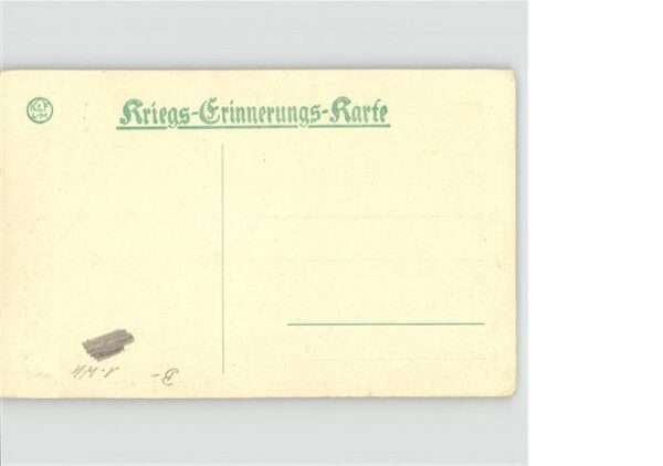 Ypern Ypres Zahmer EnglÃ¤nder – Bild 2