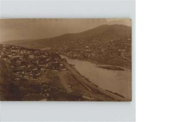 Veles Artal