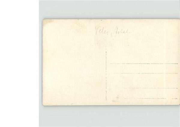 Veles Artal – Bild 2