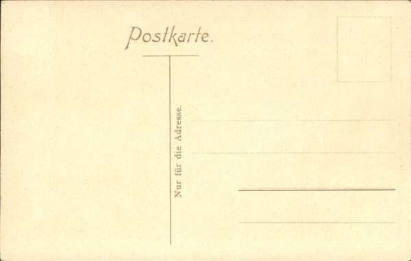 Trachten – Bild 2