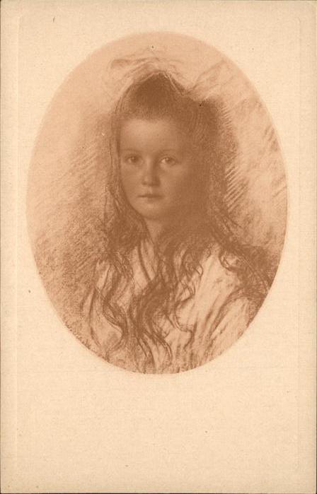 Kuenstlerkarte Walther Schachinger