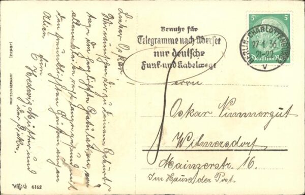 Geburtstag Blumen – Bild 2