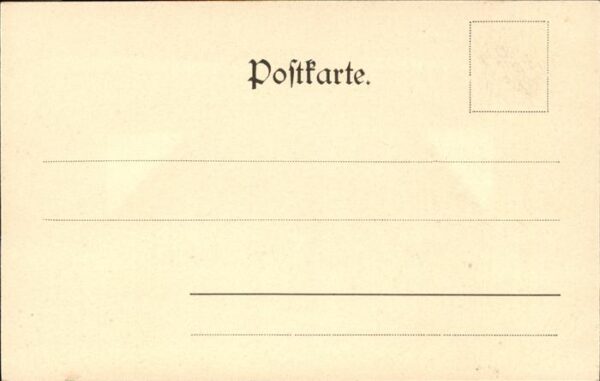 Engel – Bild 2
