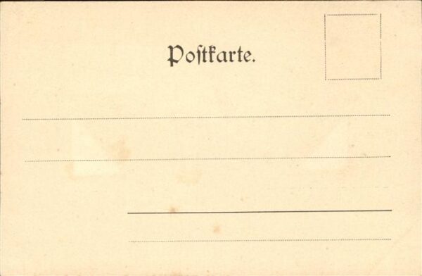 Engel – Bild 2