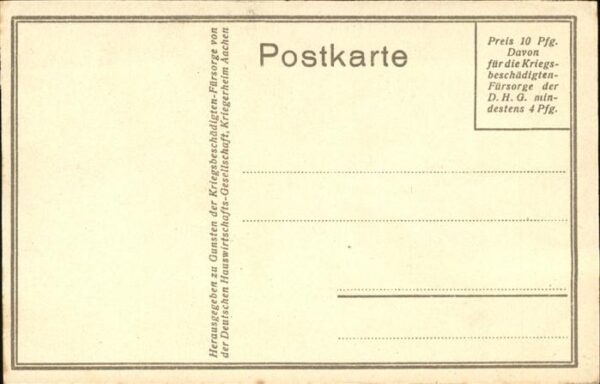 Pflanzen Sauerampfer – Bild 2