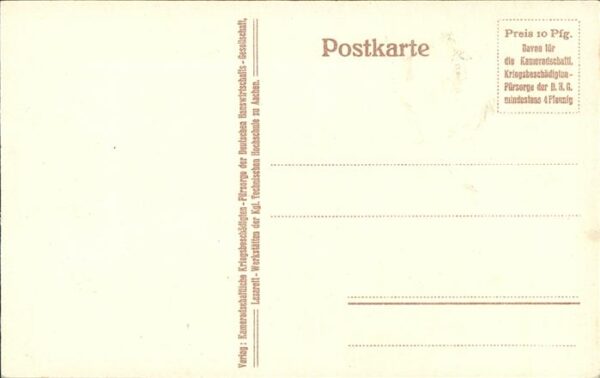 Pflanzen Gemeines Barbenkraut – Bild 2