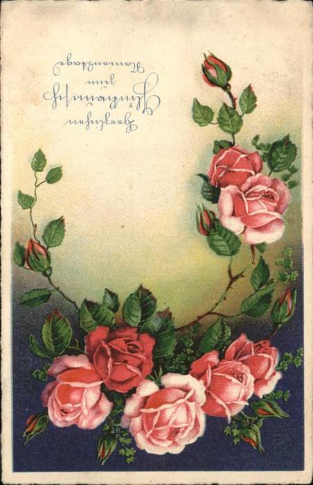 Rosen