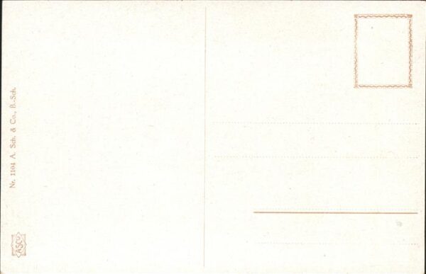 Paare Endlos Glück – Bild 2