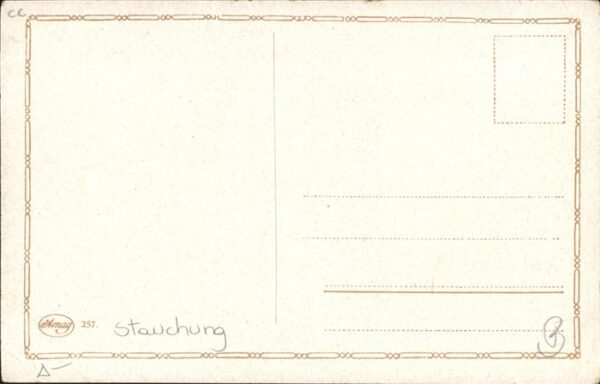Kuenstlerkarte C Fiebiger – Bild 2