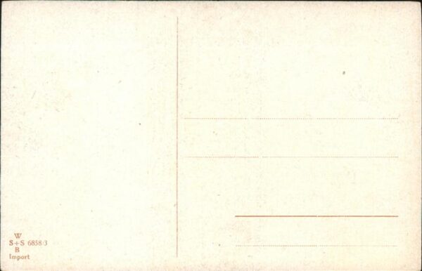 Kuenstlerkarte G Fiebiger – Bild 2