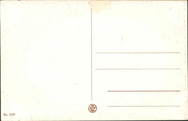 Kuenstlerkarte G Fiebiger – Bild 2