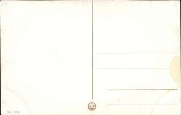 Kuenstlerkarte G Fiebiger – Bild 2