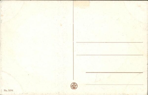 Kuenstlerkarte G Fiebiger – Bild 2