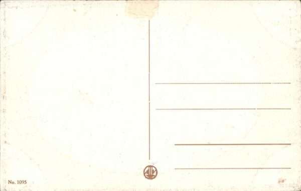 Kuenstlerkarte G Fiebiger – Bild 2