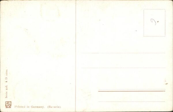 Kuenstlerkarte G Fuhrmann – Bild 2