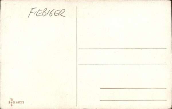 Kuenstlerkarte Fiebiger – Bild 2