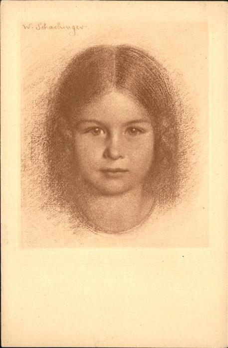 Walter Schachinger