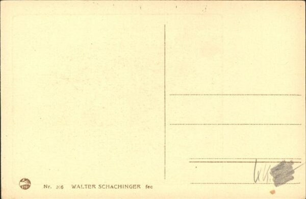 Walter Schachinger – Bild 2