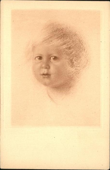 Walter Schachinger