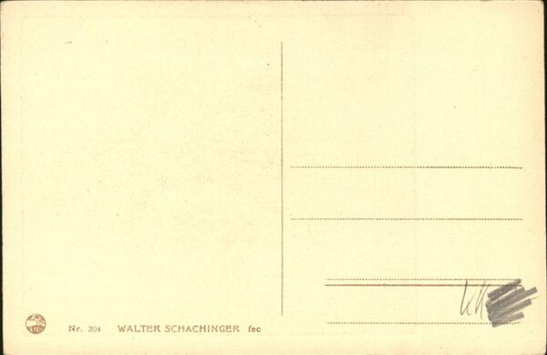 Walter Schachinger – Bild 2