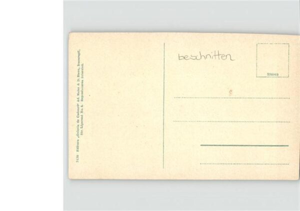 Trachten – Bild 2