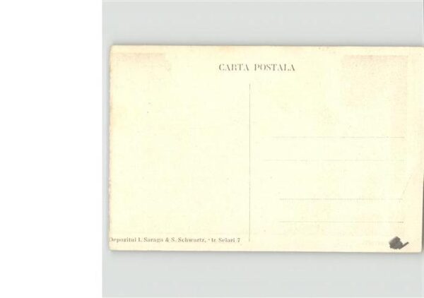 Bucuresci Atheneul – Bild 2
