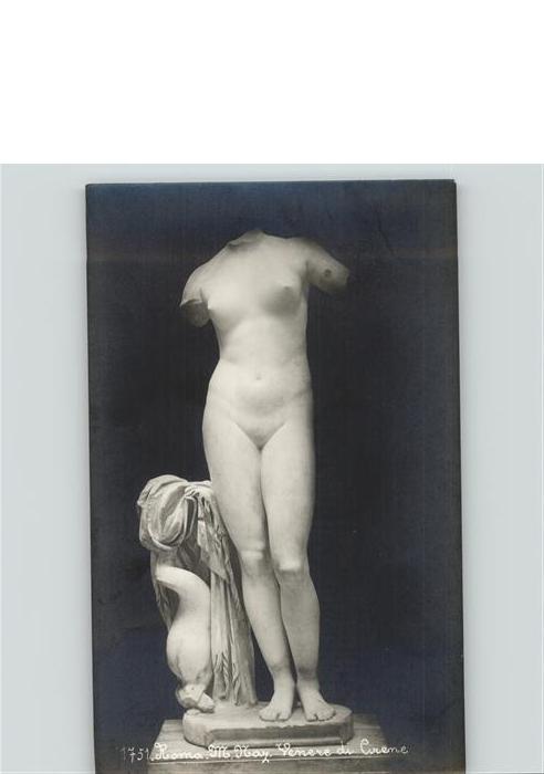 Rom Roma M MAy