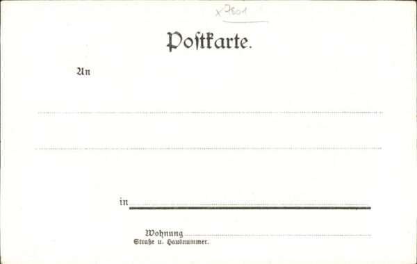 Trachten Markgräflerin – Bild 2