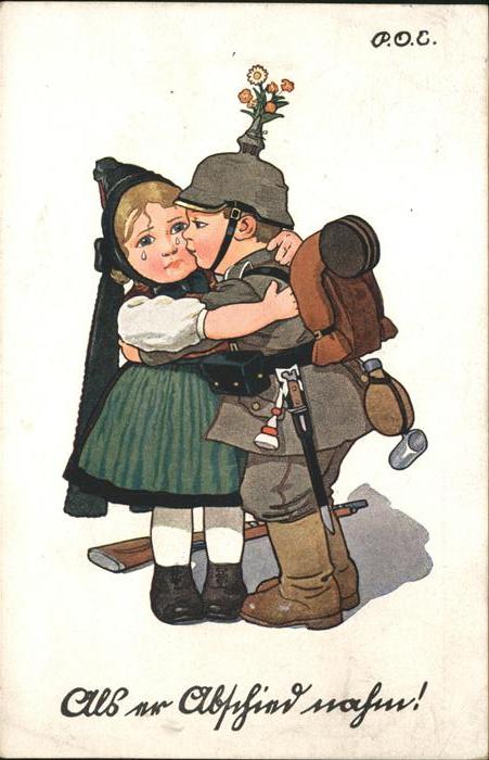 Pickelhaube