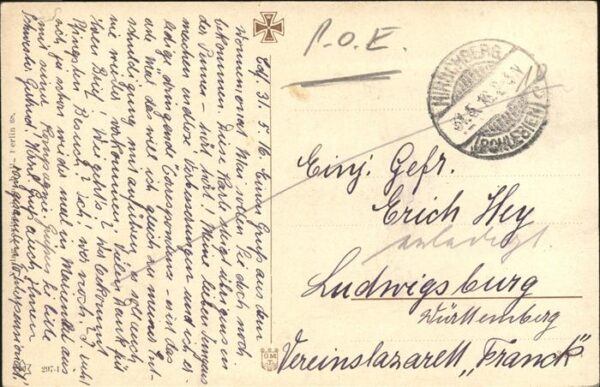 Pickelhaube – Bild 2