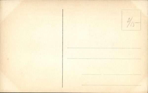 Persoenlichkeiten Bizet – Bild 2