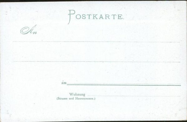 Persoenlichkeiten Giacomo Meyerbeer – Bild 2