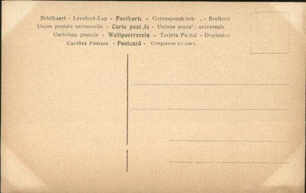 Mozart Wolfgang Amadeus – Bild 2