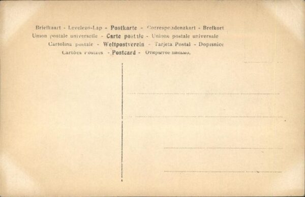 Persoenlichkeiten Chopin – Bild 2