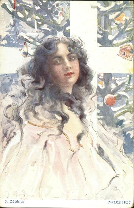 Frauen