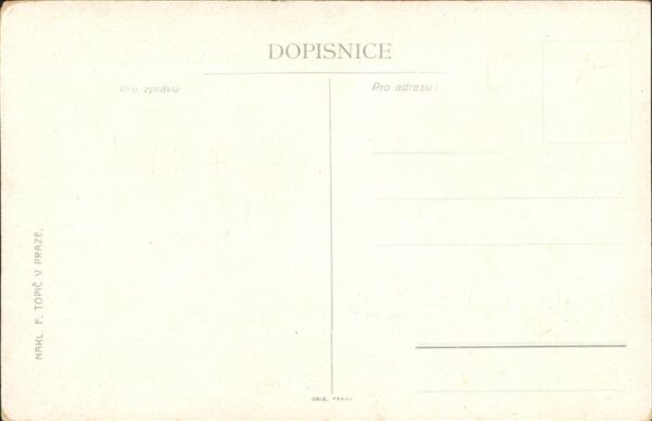 Frauen – Bild 2
