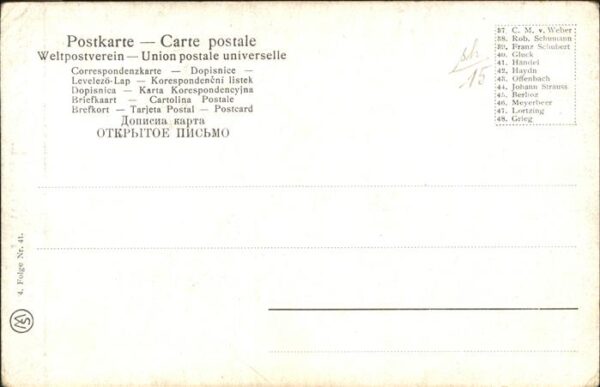 Persoenlichkeiten Händel – Bild 2