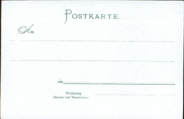 Persoenlichkeiten Carl Maria von Weber – Bild 2