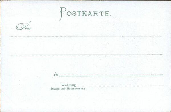 Persoenlichkeiten Robert Schuhmann – Bild 2