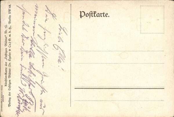 Pickelhaube Wiedersehen – Bild 2