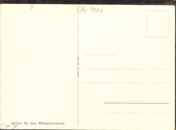 Jagd – Bild 2