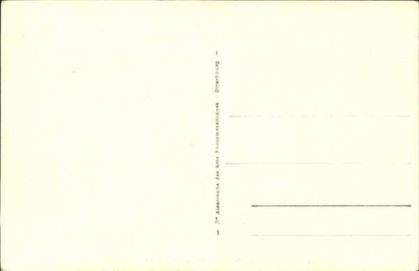 Biskra Chouneche – Bild 2