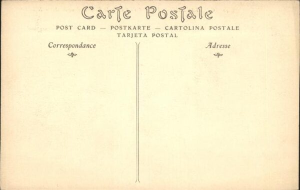Constantine Algerien – Bild 2