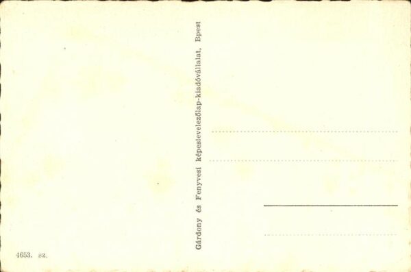 Koeszeg – Bild 2